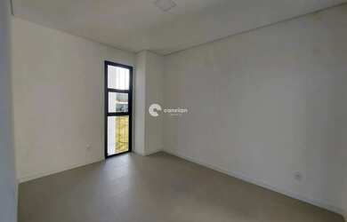 Imagem 14: Casa de Condomínio à venda, 3 quartos, 1 suíte, 2 vagas, Cerrito -...