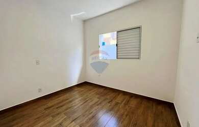 Imagem 11: Sobrados á venda em condomínio fechado na cidade de Bragança Paulista-...