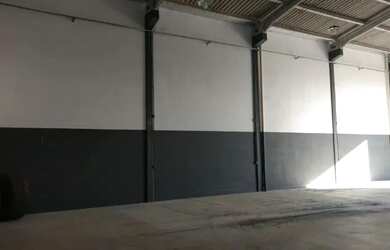 Imagem 7: Galpão 300 mt2 itajai sc