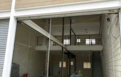 Imagem 13: LOJA - VILA LEOPOLDINA - SP