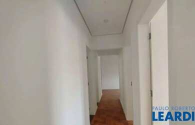 Imagem 9: APARTAMENTO - CONSOLAÇÃO - SP