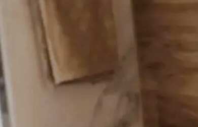 Imagem 12: Casa compacta residencial 06 com 3 quartos em Alphaville - Santana de...