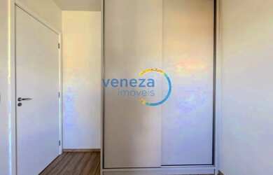Imagem 16: Apartamento com 2 quartos para alugar por R$ 2200.00, 64.00 m2 - VALE...