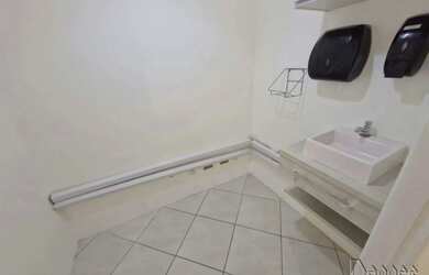 Imagem 7: Escritório para Alugar em Hamburgo Velho com Área de 41 m² Disponível...