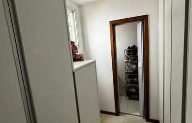 Imagem 13: Imóvel para venda tem 125 metros quadrados com 3 quartos em Itapuã -...