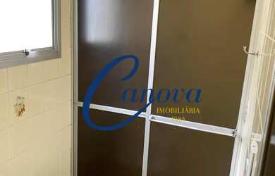 Imagem 15: Apartamento para locação na Vila Itapura, Campinas-SP 1 quarto, 1 sala,...