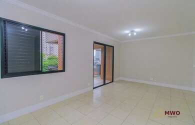 Imagem 4: Acorde com a Luz do Brooklin Seu Novo Lar Espera por Você