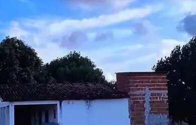 Imagem 5: Térrea para venda possui 110 metros quadrados com 1 quarto em Zona Rural - São José de Mip