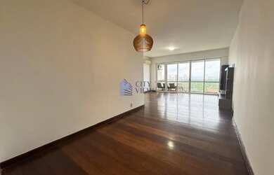 Imagem 3: APARTAMENTO 3 QUARTOS DE 140m² - CONDOMÍNIO NOVA IPANEMA - BARRA DA TIJUCA