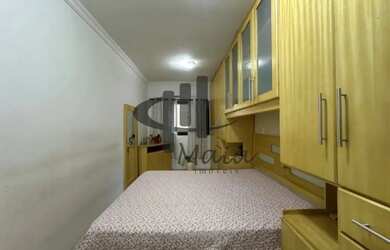 Imagem 9: Venda Apartamento Sao Caetano do Sul Santa Maria Ref 41201