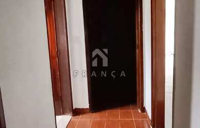 Imagem 10: CASA - 02 DORMITÓRIOS - JARDIM ESPERANÇA