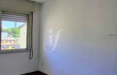 Imagem 3: Locação Apartamento PORTO ALEGRE RS Brasil