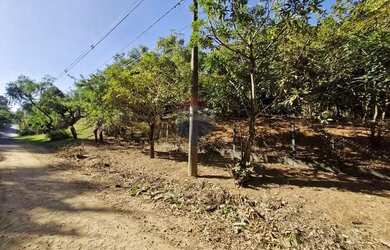 Imagem 6: Terreno 375m² no Chácara Recreio Floresta, por R$ 225.000,00 em Jaguariúna...