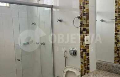 Imagem 11: Casa para aluguel, 3 quartos, 1 suíte, 5 vagas, MARTINS - UBERLANDIA/MG