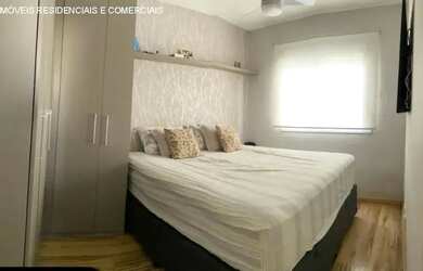 Imagem 5: Apartamento com 3 dormitórios 2 vagas a venda no Alto da Boa Vista