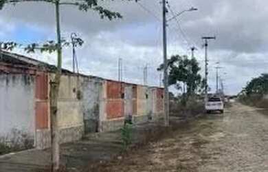 Imagem 3: Oportunidade Única em PACAJUS - CE Tipo Casa Negociação Venda Direta...