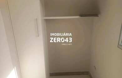 Imagem 7: Spazio La Fenice Apartamento Vale dos Tucanos à venda 2 quartos 1 vaga...