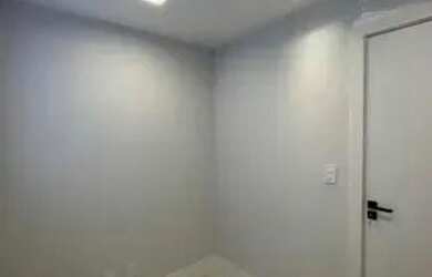 Imagem 11: AV- Lindo apartamento 2 quartos no Viver Serra em Chácara Parreiral