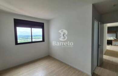 Imagem 15: Apartamento para venda e locação / Edifício Sense