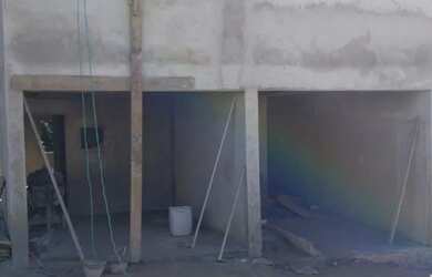 Imagem: A casa em condomínio possui 4 Dormitórios, 3 Banheiros, 2