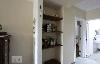 Imagem 7: Apartamento à Venda - Real Parque, 3 Quartos, 120 m2