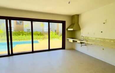 Imagem 9: Casa à venda no MARLUÁ ITACIMIRIM , ITACIMIRIM - MONTE GORDO, Camaçari,...