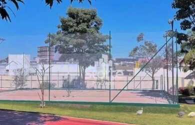 Imagem 14: Casa fino acabamento com 4 suítes à venda, 416m² por R$ 3.700.000 -...