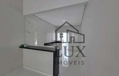 Imagem 3: Bosque das Palmas Condomínio / Ponta Negra / 3 quartos, sendo 1 suíte com closet / quintal