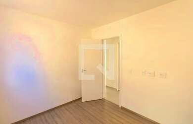 Imagem 12: Apartamento à Venda - Buritis, 2 Quartos, 78 m2