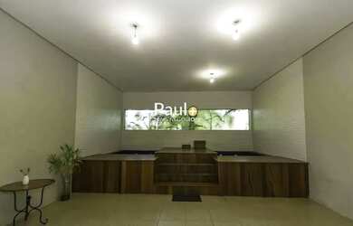 Imagem 16: Terreno à venda em Porto Feliz, Fazenda Alvorada, com 1500 m², Residencial...