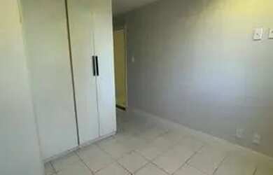 Imagem 10: AV- Lindo apartamento 2 quartos no Viver Serra em Chácara Parreiral