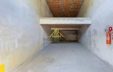 Imagem 7: Loja para locação 95m² Av. Nova Cantareira , Tucuruvi, São Paulo,...