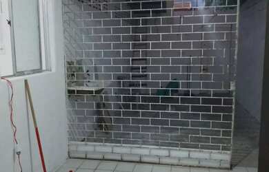 Imagem 6: Casa aluguel em Rio doce. Varanda, 1 Banheiroe2 Dormitórios