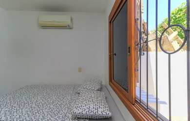 Imagem 6: Casa em Hípica Casa com 3 dormitórios