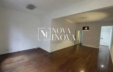 Imagem 5: APARTAMENTO em rua nobre, com vaga em Copacabana