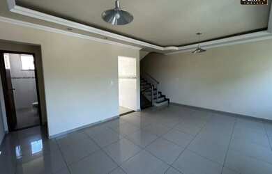 Imagem 9: à vendaCasa geminadaTrês BarrasContagem