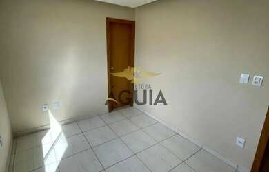 Imagem 9: Excelente apartamento para locação