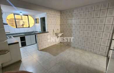 Imagem 6: Apartamento com 3 dormitórios, 72 m² - venda por R$ 360.000,00 ou aluguel...