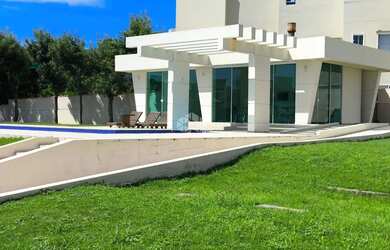 Imagem 10: Terreno no Condomínio Sant Anna Tennis Club - Ingleses, Florianópolis/SC