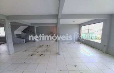 Imagem 14: Locação Loja Roma Salvador