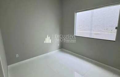 Imagem 8: Vendo casa terrea com 4 quartos no Arbre Residence