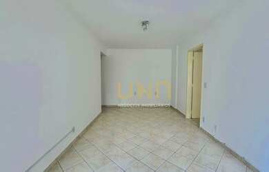 Imagem 2: Apartamento com 1 dormitório à venda, 49 m² por R$ 650.000,00 - Centro...