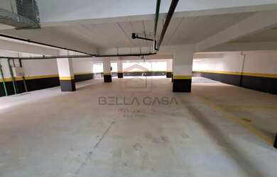 Imagem 2: Apartamento a venda e Locação na Mooca