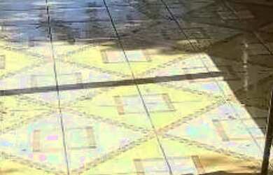 Imagem 7: Chácara à venda em Boa Vista da Aparecida