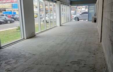 Imagem 16: Imóvel para aluguel com 111 metros quadrados em Irajá - Rio de Janeiro...