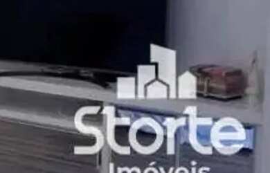 Imagem 9: Casa fino acabamento com 4 suítes à venda, 416m² por R$ 3.700.000 -...