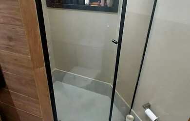 Imagem 2: Casa à venda no VILLAGE IONE II , IPITANGA, Lauro de Freitas, BA