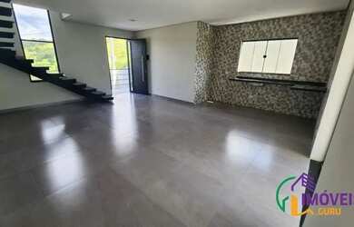 Imagem 8: SOBRADO - JARDIM NHANGUARA - SP