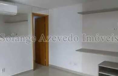 Imagem: Apartamento de 2 quartos em condominio com lazer completo na