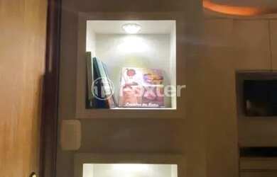 Imagem 13: Apartamento à venda Rua Vinte e Quatro de Outubro, Auxiliadora - Porto...